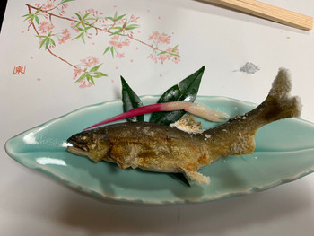 「元湯」 料理 129119743 