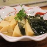 蔵倉（クラクラ）