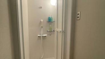 バスルーム / 27