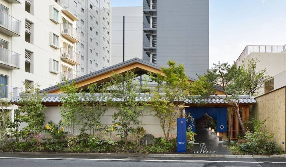 (C)ナカサアンドパートナーズ / 1