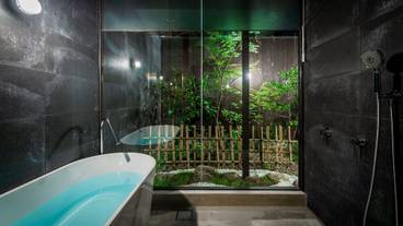 バスルーム / 24