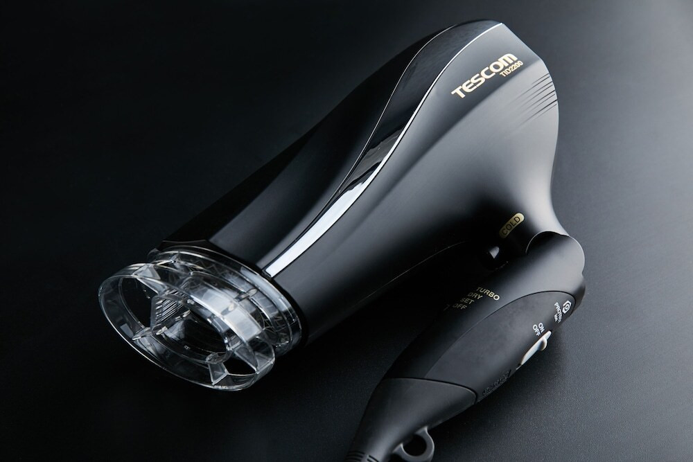 客室の設備とサービス