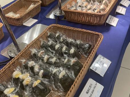 東横イン博多駅バスターミナル前 / 1