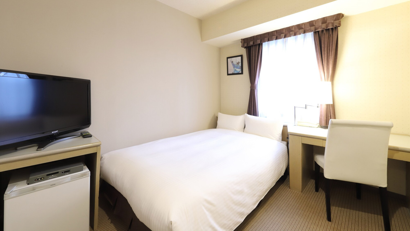 2. 新横浜国際ホテル【徒歩3分】3640673