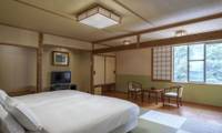 層雲閣 MOUNTAIN RESORT 1923