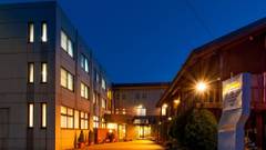 インナービレッジ ミヤマ