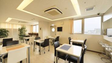 レストラン / 16