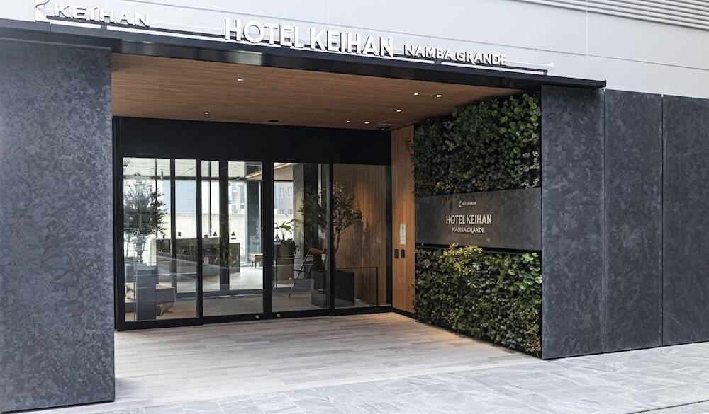 エントランス / 4