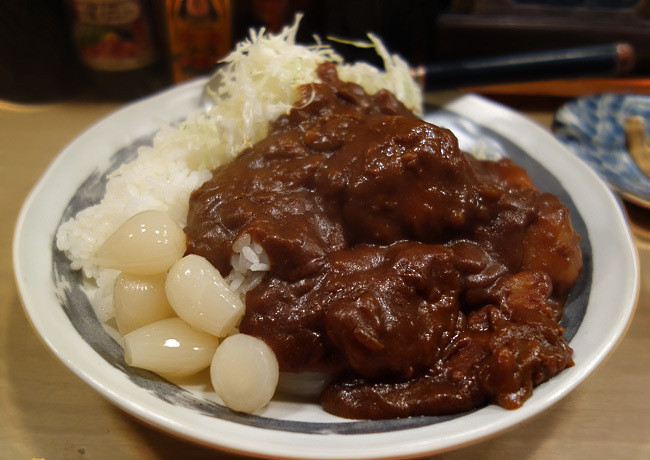 孤独のグルメ まとめました 根津 江戸川橋のロケ地をご紹介 Icotto イコット