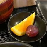 ラッキー食堂（ラッキーショクドウ）