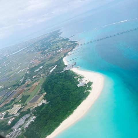 hello_rikadesuさんの写真 / 1