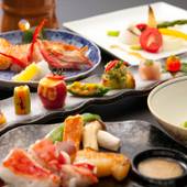 遠刈田温泉 別邸 山風木（宮城県 旅館） / 3