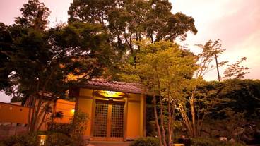 メイン イメージ / 1