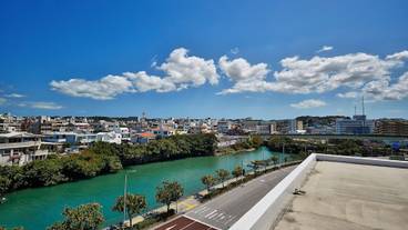 シティ ビュー / 10