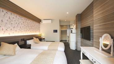 メイン イメージ / 1