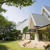 ホテル日航成田（千葉県 シティホテル） / 5