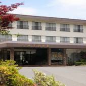 十和田湖畔温泉 ホテル十和田荘（青森県 リゾートホテル） / 5