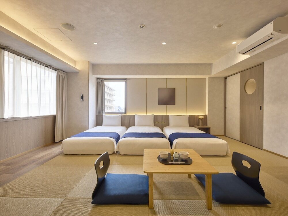 メイン イメージ