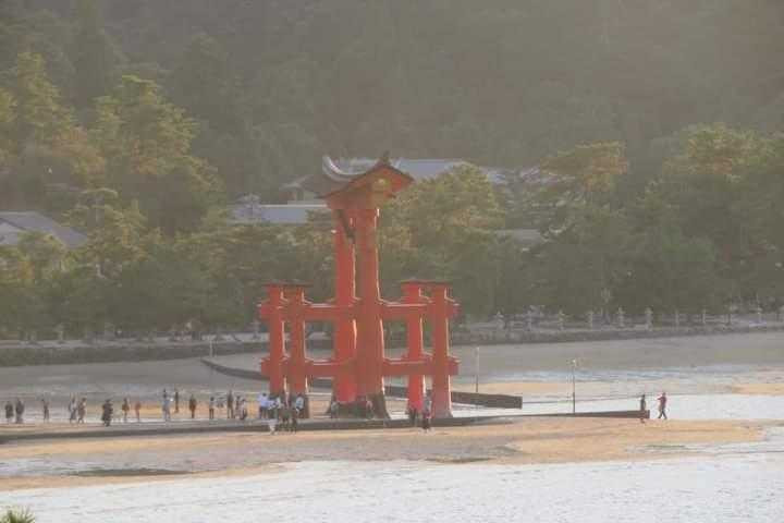 mariko771128さんの写真 / 2