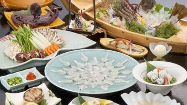 食事・飲み物 / 33