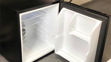 客室の設備とサービス / 15