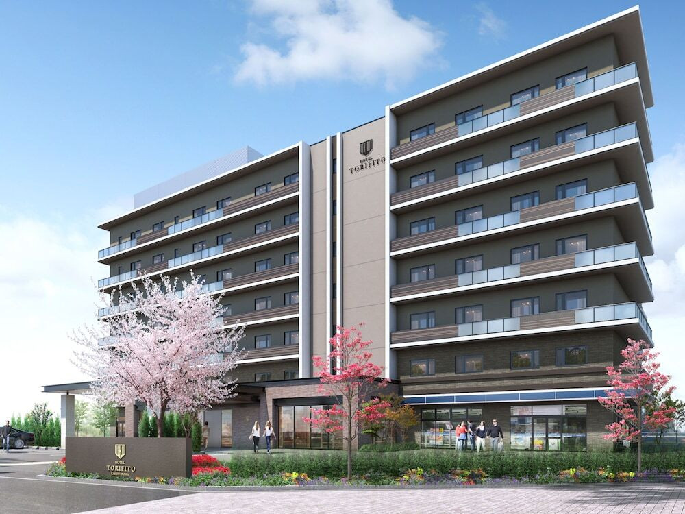 メイン イメージ