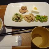 トータルフーズ(トータルフーズ)