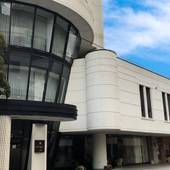 ホテル 金水苑（大分県 ビジネスホテル） / 4