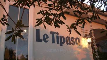 メイン イメージ / 1