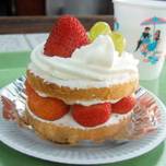 ずっと愛されている味！東京都内にある老舗のスイーツ7選