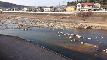 施設からの眺望 / 19