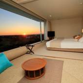 NEMU RESORT(ネムリゾート)(三重県 リゾートホテル) / 5