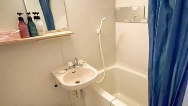 バスルーム / 31