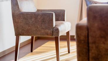 リビングルーム / 30