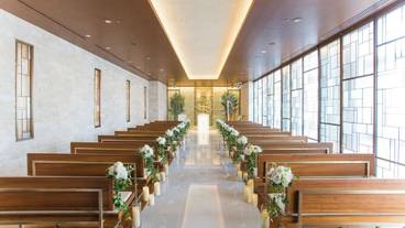 バンケット ホール / 12