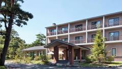 オーベルジュ コスモス