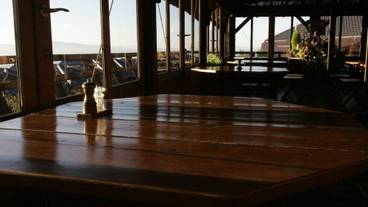 テラス / パティオ / 20