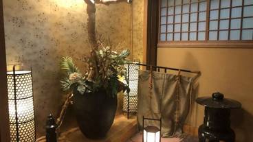 内装の詳細 / 16