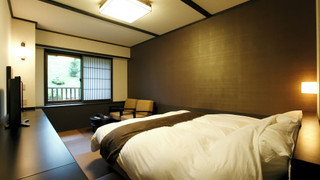 和風ダブルタイプ 禁煙