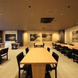 レストラン「嘉肴」 / 2