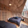 dots By dot glamping suite 001