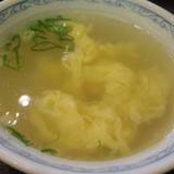 中華四川料理 もりた(チュウカシセンリョウリモリタ)