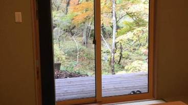 施設からの眺望 / 11