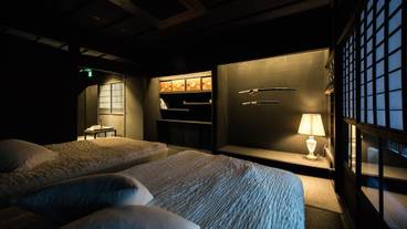 メイン イメージ / 1