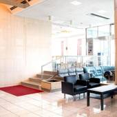 ホテル ユタカウイング（大阪府 ビジネスホテル） / 3