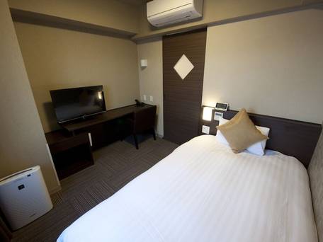 天然温泉 夕霧の湯 ドーミーインPREMIUMなんば / 5