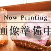 大江戸温泉物語 箕面観光ホテル(大阪府 旅館) / 2