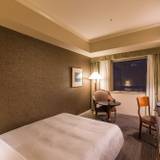 スタンダード ダブル / 3