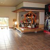 飯坂温泉 祭屋湯左衛門（福島県 旅館） / 2