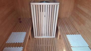 バスルーム / 10